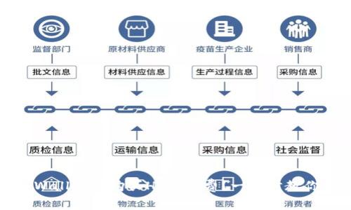 如何在tpWallet中购买HT矿工费？一步步教你轻松操作