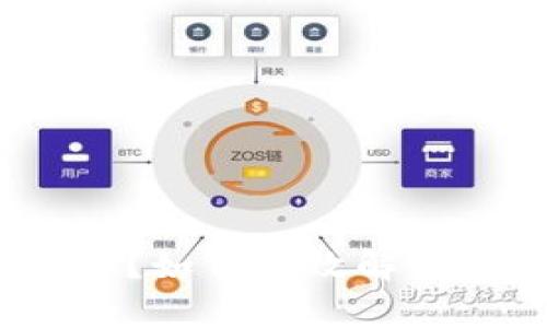 tpWallet：币不见了？如何有效解决数字资产丢失问题