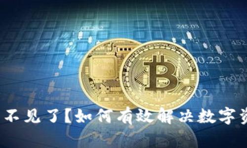 tpWallet：币不见了？如何有效解决数字资产丢失问题