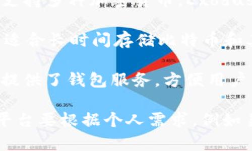 比特币钱包的提供商有很多，包括各种平台和软件。最知名的一些比特币钱包平台包括：

1. **Coinbase**：作为一个全面的加密货币交易所，Coinbase除了提供交易服务外，也提供用户友好的比特币钱包。用户可以轻松管理他们的比特币资产，并进行买卖。

2. **Blockchain.com**：这是一款非常流行的比特币钱包，提供了安全存储和交易功能。此外，它还支持多种加密货币。

3. **Exodus**：这是一个桌面和移动端都可以使用的钱包，界面友好，支持多种加密货币。Exodus也允许用户进行内置交易。

4. **Trezor和Ledger**：这些是著名的硬件钱包，提供极高的安全性，适合长时间存储比特币和其他加密货币。

5. **Binance**：作为全球最大的加密货币交易所之一，Binance同样提供了钱包服务，方便用户管理其数字资产。

每个平台都有自己的特点和适合的用户群体，选择最佳的比特币钱包平台要根据个人需求，例如易用性、支持的币种、安全性等。