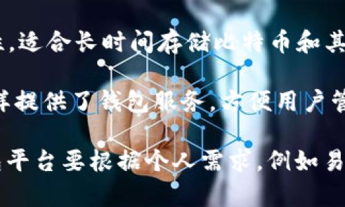 比特币钱包的提供商有很多，包括各种平台和软件。最知名的一些比特币钱包平台包括：

1. **Coinbase**：作为一个全面的加密货币交易所，Coinbase除了提供交易服务外，也提供用户友好的比特币钱包。用户可以轻松管理他们的比特币资产，并进行买卖。

2. **Blockchain.com**：这是一款非常流行的比特币钱包，提供了安全存储和交易功能。此外，它还支持多种加密货币。

3. **Exodus**：这是一个桌面和移动端都可以使用的钱包，界面友好，支持多种加密货币。Exodus也允许用户进行内置交易。

4. **Trezor和Ledger**：这些是著名的硬件钱包，提供极高的安全性，适合长时间存储比特币和其他加密货币。

5. **Binance**：作为全球最大的加密货币交易所之一，Binance同样提供了钱包服务，方便用户管理其数字资产。

每个平台都有自己的特点和适合的用户群体，选择最佳的比特币钱包平台要根据个人需求，例如易用性、支持的币种、安全性等。