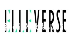 数字货币钱包的全貌：类型、功能与安