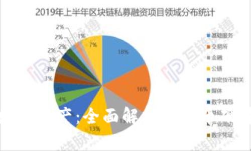 保护你的数字资产：全面解析比特币硬件钱包背景