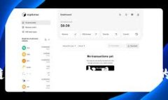 2023年最佳区块链钱包排名：选择最适