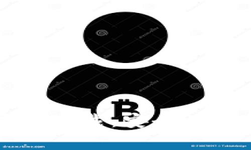 tpWallet最新版本官方下载：安全快捷的数字资产管理工具