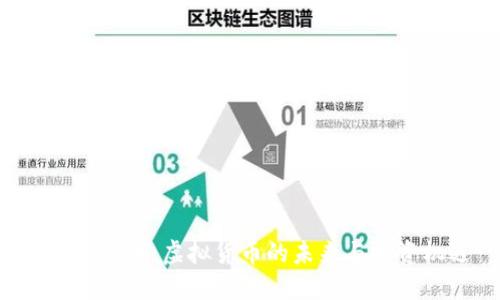 探索XIN币：虚拟货币的未来与投资机遇