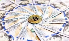 选择最佳区块链钱包：哪个更适合你？