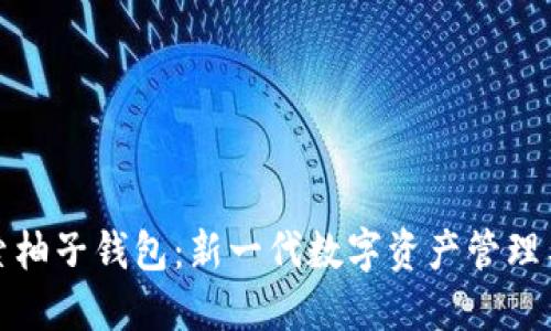 探索柚子钱包：新一代数字资产管理工具