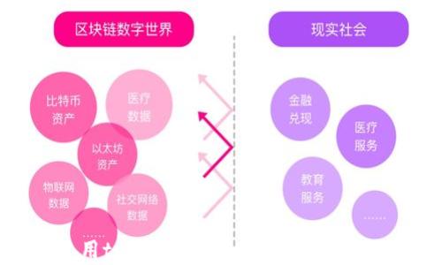 
印度能否使用tpWallet？探索数字货币与支付的未来