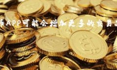 万币APP是一款数字货币和区块链相关的
