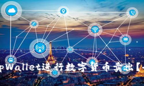 如何高效使用tpWallet进行数字货币卖出？全方位操作指南