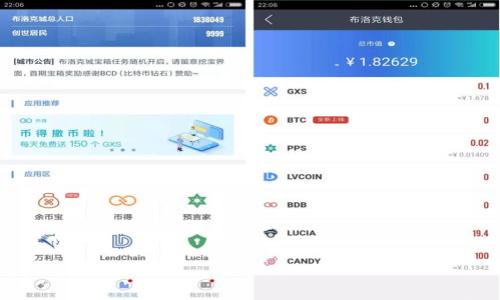 

2023年最佳USDT钱包推荐：安全、便捷的数字资产存储解决方案