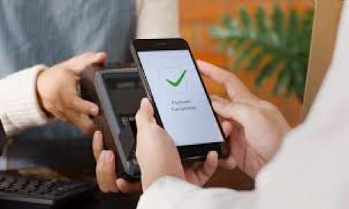 

荣耀手机用户必读：轻松下载tpWallet的终极指南