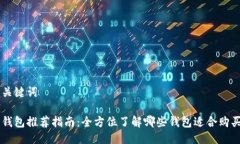 思考与关键词虚拟币钱包推荐指南：全