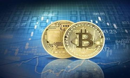 

如何安全快速地在泰达币交易所下载及使用APP