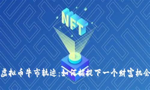 虚拟币牛市轨迹：如何捕捉下一个财富机会