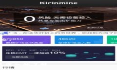 创建加密货币钱包的过程通常涉及几个