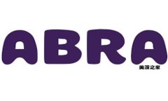 解密BAC虚拟币：未来数字金融的潜力与