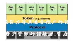 思考一个有吸引力并且适合推广的优秀