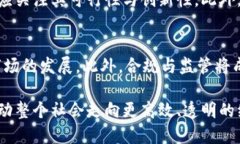 biaoiti实用虚拟币：数字经济的新机遇