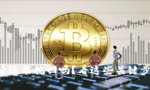 tpWallet被骗后还能挽回吗？看这些关键步骤和注意事项！