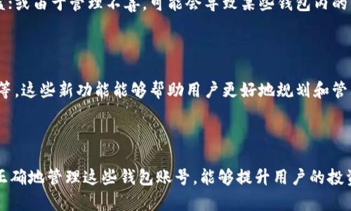 在tpWallet中，用户可以根据自己的需求创建多个钱包账号。具体来说，tpWallet并没有公布一个严格的上限限制，允许用户创建多个钱包，以支持不同的资产管理和交易需求。这种灵活性使得用户能够为各类数字资产设立独立的钱包账号，从而增强财务管理的安全性和便利性。

下面详细介绍一下tpWallet中多个钱包账号的创建和使用特点。

tpWallet中的钱包账号功能

tpWallet是一个针对数字货币用户设计的多功能钱包，其主要功能包括资产管理、跨链交易、NFT管理等。用户可以通过简单的操作创建多个钱包账号，这为用户提供了更大的灵活性和控制权。每个钱包账号都是独立的，可以用于存储不同类型的资产，例如比特币、以太坊、TRON等。这种设计不仅提高了用户的资金安全性，还使得用户能够在不同的市场条件下进行更灵活的投资。

创建多个钱包账号的优势

创建多个钱包账号的优势体现在多个方面。首先，从安全性的角度考虑，将不同的资产分开存储，可以降低因黑客攻击或其他安全漏洞导致的资金损失风险。其次，用户可以根据不同的投资策略和目标创建不同的钱包，比如合约交易、长期持有或短期投机，这样可以更有效地管理和调配资金。此外，多个钱包账号还可以帮助用户实现更好的隐私保护，减少在交易中的可追溯性。

如何在tpWallet中创建多个钱包账号

创建多个钱包账号的流程相对简单。用户首先要下载并安装tpWallet应用程序，并注册一个主账户。在主账户中，用户可以通过设置和管理功能创建新的钱包账号。具体步骤如下：
 
ol
li打开tpWallet应用程序，并登陆主账户。/li
li在主界面找到“钱包管理”选项。/li
li选择“添加新钱包”或“创建新账户”。/li
li按照提示设置新钱包的名称、密码等信息。/li
li完成后，确认创建，新钱包将出现在账户中。/li
/ol

管理多个钱包账号的技巧

在tpWallet中有效管理多个钱包账号，用户可以采取一些特别的策略。例如，使用不同的密码和安全设置来保护每个钱包，以增加安全性；定期审查各个钱包的资产分布情况，以及时调整投资策略；还可以利用钱包标签功能，对不同目的的钱包进行分类，帮助预算和规划资金。

相关问题探讨

h41. 为什么要创建多个钱包账号而不是使用一个钱包账号？/h4

在数字货币的投资中，风险管理是非常重要的。如果用户只使用一个钱包账号存放所有数字资产，可能面临更高的安全风险。一旦该账户被攻击或者因其他原因出现问题，将导致所有资产的损失。而通过创建多个钱包账号，用户可以将不同类型的资产分开，互不干扰，提高资金安全性。此外，不同的市场条件下可能需要不同的投资策略，通过将不同的钱包用于不同的投资目的，用户能更好地实现财务目标，例如长期持有、日内交易等。

h42. 如何确保多个钱包账号的安全性？/h4

确保多个钱包账户的安全性可以通过以下几个方面来实现。首先，用户应为每个独立钱包设置强而复杂的密码，避免使用简单或者相似的密码。同时，开启双重身份验证功能，将大大提升安全性。此外，可以定期备份每个钱包的私钥或助记词，并将其保存在安全的地方。还可以通过冷钱包存储长期持有的资产，避免线上钱包的安全风险。这些措施可以大大提高用户的资金安全，相对减少潜在的损失。

h43. 有没有可能在tpWallet中乱用多个钱包账号？/h4

虽然创建多个钱包账号为用户带来灵活性和便利性，但如果使用不当，也可能导致一定的问题。例如，用户可能会在多个账户之间频繁交易，这种频繁操作可能导致高额的交易费用，影响整体收益；或由于管理不善，可能会导致某些钱包内的资产遗失。因此，建议用户合理规划和使用多个钱包账号，定期进行审查和整理，确保每个钱包的用途和策略明确，不至于出现资源浪费或资金流失的情况。

h44. 将来tpWallet会有更多钱包账号的管理功能吗？/h4

虽然目前tpWallet在创建和管理多个钱包账号方面具有较为丰富的功能，但随着数字资产市场的发展和用户需求的变化，未来可能会增加更多的管理功能，如更全面的钱包统计、资产分析工具等。这些新功能能够帮助用户更好地规划和管理他们的数字资产，使他们的投资决策更加科学、合理。对于tpWallet用户来说，时刻关注更新和新功能的推出，将使他们能够更有效地利用这一强大的工具来进行数字资产投资。

总结

tpWallet作为一个便捷的数字钱包，允许用户创建多个钱包账号，为资产管理提供了极大的灵活性。通过有效利用多个钱包的功能，用户可以在保护安全的前提下，实现更好的投资与资金管理。正确地管理这些钱包账号，能够提升用户的投资体验，并为日后的规划奠定良好的基础。