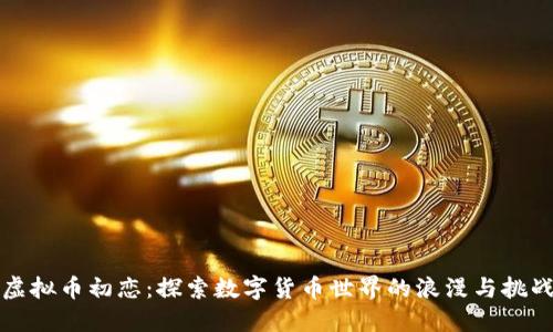 虚拟币初恋：探索数字货币世界的浪漫与挑战
