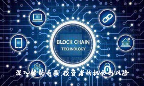 深入解析币圈：投资者的机会与风险