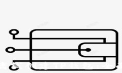   如何离线创建TP钱包：全面指南