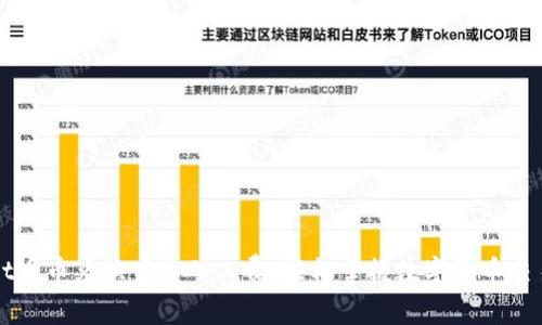 解析tpWallet币币兑换中的矿工费：轻松掌握数字货币交易的费用结构