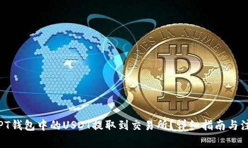 如何将PT钱包中的USDT提取到交易所？详细指南与注意事项