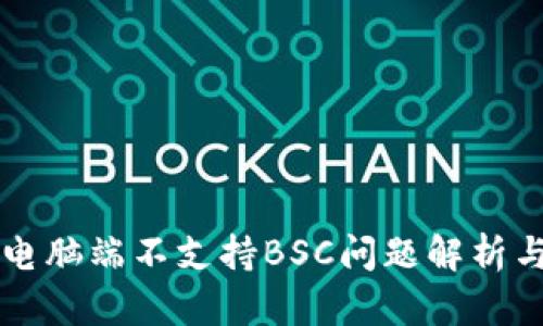 tpWallet电脑端不支持BSC问题解析与解决方案