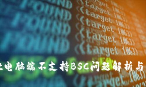 tpWallet电脑端不支持BSC问题解析与解决方案