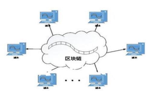 解锁NEAR生态：全面了解NEAR钱包及其应用