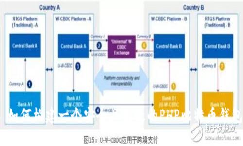  如何构建一个安全且高效的PHP比特币钱包