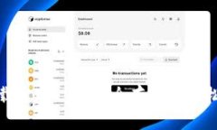 加密货币钱包下载官网——安全存储与