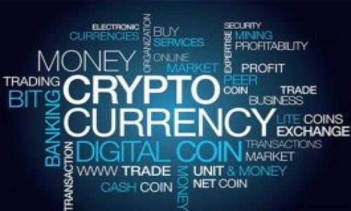 

如何通过合约地址安全购买tpWallet？