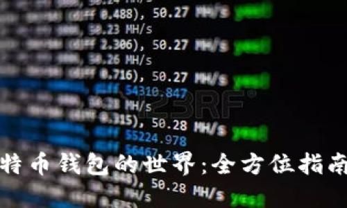 探索比特币钱包的世界:全方位指南与推荐