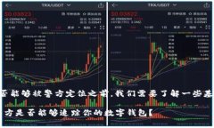 在讨论tpWallet是否能够被警方定位之前