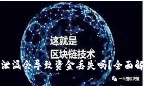 tpWallet密码泄漏会导致资金丢失吗？全面解析与防护措施