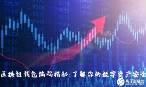区块链钱包编码揭秘：了解你的数字资产安全