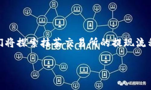 关于“抹茶的USDT可以提现到TP钱包吗?”这个问题，我们需要对相关内容进行详尽分析。在下文中，我们将探索抹茶交易所的提现流程、TP钱包的特点以及相关的风险和注意事项。同时，也会针对这个主题设立几个相关的问题，逐一解答。

抹茶交易所USDT提现到TP钱包的流程与注意事项