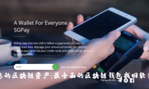 安全找回您的区块链资产：最全面的区块链钱包找回软件下载指南
