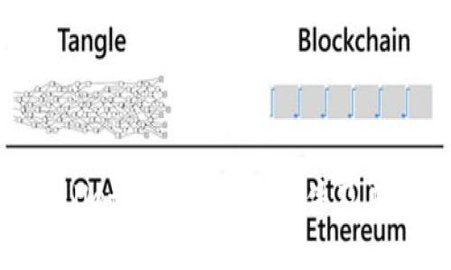 tpWallet收录公链的条件及其影响