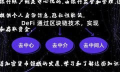:如何轻松注册比特币钱包并进行充值