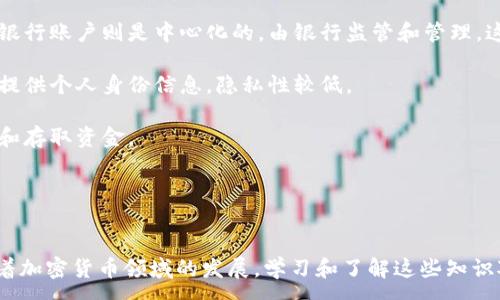 :
如何轻松注册比特币钱包并进行充值指南

关键词:
比特币钱包, 注册, 充值/guanjianci

一、什么是比特币钱包？
比特币钱包是一种用于存储、发送和接收比特币的工具。就像我们需要一个银行账户来管理我们的货币一样，比特币钱包则帮助我们管理数字货币。比特币钱包主要有三种类型：软件钱包、硬件钱包和线上钱包。每种钱包都有其独特的优势和劣势，用户可以根据自己的需求选择最合适的一种。

软件钱包通常是手机应用或电脑应用，方便用户在日常生活中频繁使用，但其安全性相对较低。硬件钱包是专门设计的物理设备，能够更安全地存储比特币，适合大额投资者。线上钱包则是在网络上提供服务的平台，简单易用，但受到黑客攻击的风险也相对较高。

二、如何注册比特币钱包？
注册比特币钱包的步骤相对简单，以下是一个完整的注册流程：

strong1. 选择合适的钱包类型：/strong在决定注册比特币钱包之前，你需要选择合适的钱包类型。考虑到安全性、使用方便性和手续费等多重因素，常见的选择包括Coinbase（线上钱包）、Exodus（软件钱包）和Ledger Nano S（硬件钱包）。

strong2. 下载软件或访问网站：/strong如果选择的是软件钱包，比如Exodus，你需要去官网下载并安装。如果选择的是网络钱包，例如Coinbase，你只需访问它们的网站。

strong3. 创建账户：/strong点击“注册”按钮并填写相关信息，例如邮箱和密码。建议使用复杂且唯一的密码，并启用双因素身份验证（2FA）以增强账户安全。

strong4. 邮箱验证：/strong注册后，系统会发送一封验证邮件到您提供的邮箱。请查收邮件并点击确认链接，以完成邮箱验证。

strong5. 设置钱包：/strong根据提示完成钱包设置，包括设置安全问题、导出恢复助记词等。确保将这些信息妥善保管，因为它们是您找回钱包的关键。

以上就是注册比特币钱包的基本步骤。

三、如何充值比特币钱包？
充值您的比特币钱包可以通过以下几种方式进行：

strong1. 购买比特币：/strong很多在线交易所提供直接购买比特币的服务，如Coinbase、Binance等。您需要在这些平台上创建账户，并通过银行卡或其他支付方式购买。此外，您还可以使用比特币ATM机购买比特币，这是一种方便的方式，但手续费可能会更高。

strong2. 从其他钱包转账：/strong如果您已经拥有比特币，可以从其他钱包向您的比特币钱包进行转账。您需要找到您钱包的接收地址，这个地址是一个字符串，通常由一串数字和字母组成。复制这个地址，然后在发送钱包中输入该地址和转账的金额，确认转账。

strong3. 接受比特币支付：/strong如果您经营着一家店铺或提供某种服务，可以选择接受比特币作为支付方式。您只需向顾客提供您的钱包地址，顾客便可以直接向您的钱包发送比特币。

四、可能相关的问题

1. 比特币钱包的安全性如何提升？
随着比特币的普及，钱包安全性已成为了用户最关注的问题之一。为了提高钱包的安全性，用户可以采取以下几个措施：

strong使用强密码：/strong选择一个复杂且独特的密码，避免使用常见的单词或个人信息。同时，可以考虑定期更换密码，以降低被攻击的风险。

strong启用双因素身份验证：/strong许多钱包和交易所都支持双因素身份验证（2FA）。启用该功能后，登录时需要输入密码和一个临时验证码（通常会发送到你的手机上），这样即使有人知道了你的密码，也很难登录你的账户。

strong定期备份钱包：/strong采取定期备份的措施，包括导出助记词或私钥，并将其保存到安全的地方。例如，可以将其写在纸上保存在保险箱中，或使用加密存储设备进行保存。

strong注意网络安全：/strong使用安全的网络进行交易，避免在公共Wi-Fi环境下访问钱包或进行交易。同时，保持设备的防病毒软件和操作系统更新，防止恶意软件的攻击。

2. 比特币的充值手续费高吗？
比特币的充值手续费有时候取决于多种因素，包括使用的交易所或钱包类型、当前的网络拥堵情况等。在不同平台上，充值手续费可能有所不同：

strong网络拥堵：/strong当比特币网络拥堵时，用户为了加快交易确认速度，可能需要支付更高的交易费用。在这种情况下，您可以在交易过程中查看和选择适合的手续费，通常选择中等费用，可以在合理的时间内确认交易。

strong交易所和钱包的收费：/strong每个平台都有自己的收费结构，对于购买比特币数量的不同，可能会有不同的手续费。通常来说，知名的平台提供更透明的收费机制，而一些小型平台可能会隐藏费用信息。建议在进行充值之前，仔细查看收费条款。

综合来看，费用的高低将直接影响用户的决策，有时候为了少付手续费，用户可能会选择在网络不拥堵的时段进行交易。

3. 如何恢复丢失的比特币钱包？
如果您不幸丢失了比特币钱包，如何恢复成为了许多用户头疼的问题。以下是一些恢复步骤：

strong利用助记词恢复：/strong大多数比特币钱包在创建时会提供一个助记词，这是恢复钱包的关键。将助记词输入到相应的钱包应用中，使用这些助记词便可恢复到之前的账户和余额。

strong恢复私钥：/strong如果您保存了钱包的私钥，可以通过输入私钥来恢复您的钱包。请注意，私钥绝对不能泄露，如果第三方获取了您的私钥，他们可以完全控制您的钱包。

strong向平台客服求助：/strong如果您的钱包是保存在交易所，如Coinbase，您可以联系他们的技术支持寻求帮助。提供相关信息后，他们会尽量帮助您找回账户权限。

恢复钱包的成功率与您保留的恢复信息质量和类型密切相关，因此在创建钱包时，妥善保存助记词或私钥相当重要。

4. 比特币钱包和传统银行账户的区别？
比特币钱包和传统银行账户有着本质上的区别，其主要体现在以下几个方面：

strong去中心化和中心化：/strong比特币是去中心化的数字货币，意味着没有中央银行或者单一机构来控制其流动。传统银行账户则是中心化的，由银行监管和管理，这样在出现纠纷时通常会有监管机构介入。

strong隐私性：/strong比特币交易记录是公开的，但用户的身份并不直接关联于交易地址。传统银行账户则通常需要用户提供个人身份信息，隐私性较低。

strong资金控制：/strong比特币钱包的用户完全掌控自己的资产，无需依赖银行，而传统银行账户则需要依靠银行来管理和存取资金。

总结来说，比特币钱包和传统银行账户各有优劣，选择的关键在于个人需求和偏好。

结束语
以上内容是关于比特币钱包的注册和充值的一些基本知识，希望这些信息能帮助您在数字货币世界中顺利迈出第一步。随着加密货币领域的发展，学习和了解这些知识对于每一位投资者来说都是至关重要的。