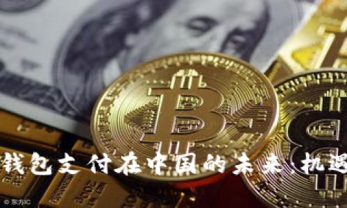 区块链钱包支付在中国的未来：机遇与挑战
