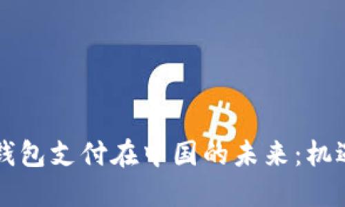 区块链钱包支付在中国的未来：机遇与挑战