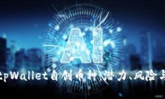全面解读tpWallet自创币种：潜力、风险