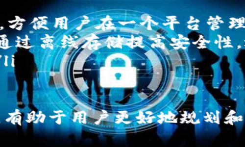 《轻松上手数字货币钱包：新手指南与实用技巧》

数字货币, 钱包使用, 新手指南/guanjianci

一、数字货币钱包的基础知识
数字货币钱包是用于存储、管理和交易数字货币的工具。它类似于传统银行的账户，但功能更为多样，涵盖了存储、发送和接收各种数字货币的能力。数字货币钱包主要分为两种类型：热钱包和冷钱包。
热钱包是连接到互联网的，通常速度快，方便进行交易和转账；然而因为一直在线，安全性较低，容易受到黑客攻击。冷钱包则是离线存储的，安全性高，但使用起来相对不便，适合长期存储和大额资产。
在选择钱包时，用户需考虑安全性、易用性以及支持的数字货币种类等因素。常见的钱包服务商如 Blockchain.com、Coinbase 和 Trust Wallet 等都提供了用户友好的界面，适合新手使用。

二、如何创建和设置数字货币钱包
创建数字货币钱包通常是一个简单的过程。在选择合适的钱包服务商后，用户需下载相应的应用程序或访问其网站，按以下步骤进行设置：
ul
    listrong下载应用：/strong访问钱包提供商的官方网站或应用商店，下载对应的数字货币钱包应用。/li
    listrong注册账户：/strong打开应用后，用户需要提供电子邮件地址和设置密码，完成注册。/li
    listrong创建备份：/strong在注册后，系统会提示用户创建备份短语，这是恢复账户所必需的，一定要妥善保管。/li
    listrong启用安全设置：/strong为了保障账户安全，建议启用双重认证（2FA）功能，这是保护账户安全的重要步骤。/li
/ul

三、如何使用数字货币钱包进行交易
一旦钱包设置完成，用户就可以开始使用钱包进行交易了。以下是发送及接收数字货币的步骤：
strong1. 接收数字货币/strong
要接收数字货币，用户只需分享其钱包地址。此地址通常是由一串字母和数字组成，类似于一个银行账户号码。确保对方发送到正确的地址，避免资产丢失。
strong2. 发送数字货币/strong
发送资产时，打开钱包应用，选择“发送”或“转账”功能。用户需输入接收者的地址和转账金额，然后确认交易。注意，根据区块链网络的拥堵程度，交易确认可能需要一定时间。
strong3. 查看交易记录/strong
钱包内置交易记录使用户能够随时查看之前的交易情况，包括发送和接收的详细记录。

四、如何保护数字货币钱包的安全
安全是使用数字货币钱包的重要环节。这涉及到多个方面：
ul
    listrong妥善保管私钥：/strong每个钱包都有一个私钥，这是用户访问钱包的唯一钥匙，必须保密，不应与任何人分享。/li
    listrong定期更新密码：/strong确保钱包密码强度高且复杂，并定期更新，降低被盗风险。/li
    listrong使用多重认证：/strong启动双重认证，增加账户安全性，即使密码被偷，也能有效防止账户被黑客侵入。/li
/ul

五、可能遇到的问题与解答

1. 如果我忘记了钱包的备份短语，会发生什么？
钱包的备份短语是一个非常重要的信息，如果忘记了，可能会导致资金无法恢复。大多数钱包采取的设计是以用户隐私和安全为主，无法通过其他方式找回账户。
如果没有备份短语，用户只能尝试通过联系钱包提供商的客服寻求帮助，但成功的概率不高。为了避免这种情况，推荐用户在创造钱包之初就做好备份，以便在需要时能够方便访问。

2. 用数字货币钱包交易的费用如何计算？
数字货币交易通常涉及网络费用，这取决于区块链网络的状态。每笔交易会在其中加入一个交易费用（gas fee），这个费用会随着网络拥堵程度的变化而变化。
在某些钱包中，用户可以选择不同的费用等级，快速转账的费用更高，而普通转账费用则相对低廉。此外，不同的区块链网络也会有各自的费用标准，用户在进行交易前应提前了解。

3. 数字货币钱包可以存储哪些类型的数字货币？
大多数数字货币钱包支持多种主流数字货币的存储及交易。常见支持的数字货币包括但不限于比特币（BTC）、以太坊（ETH）、瑞波币（XRP）、莱特币（LTC）等。
钱包在创建时通常会显示支持的币种，用户选择支持多种数字货币的钱包可以更方便地进行资产管理。选择合适的钱包时，也可以考虑那些具备交易功能的钱包，方便异币间的转化。

4. 如何在数字货币钱包中安全存储多种数字资产？
为了安全存储多种数字资产，用户可以考虑以下几点：
ul
    listrong选择多币种钱包：/strong多币种钱包是可以存储多种数字货币的一种钱包，方便用户在一个平台管理所有资产。/li
    listrong使用硬件钱包：/strong对于长期保存的资产，硬件钱包是一个不错的选择，通过离线存储提高安全性，适合大额资产存储。/li
    listrong定期备份：/strong定期更新并备份钱包的私钥和短语，增加防损失的措施。/li
/ul

总结来说，数字货币钱包是管理数字资产必不可少的工具，全面了解其使用方法及安全性，有助于用户更好地规划和管理个人财富。通过合适的钱包和安全措施，用户可以方便地参与数字货币的投资与交易。